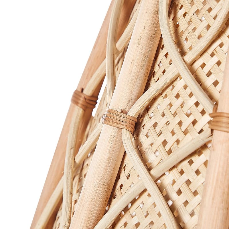 Julgranskrage Avent - Inredning & dekor - Julpynt & helgdekoration - Julpynt & juldekoration