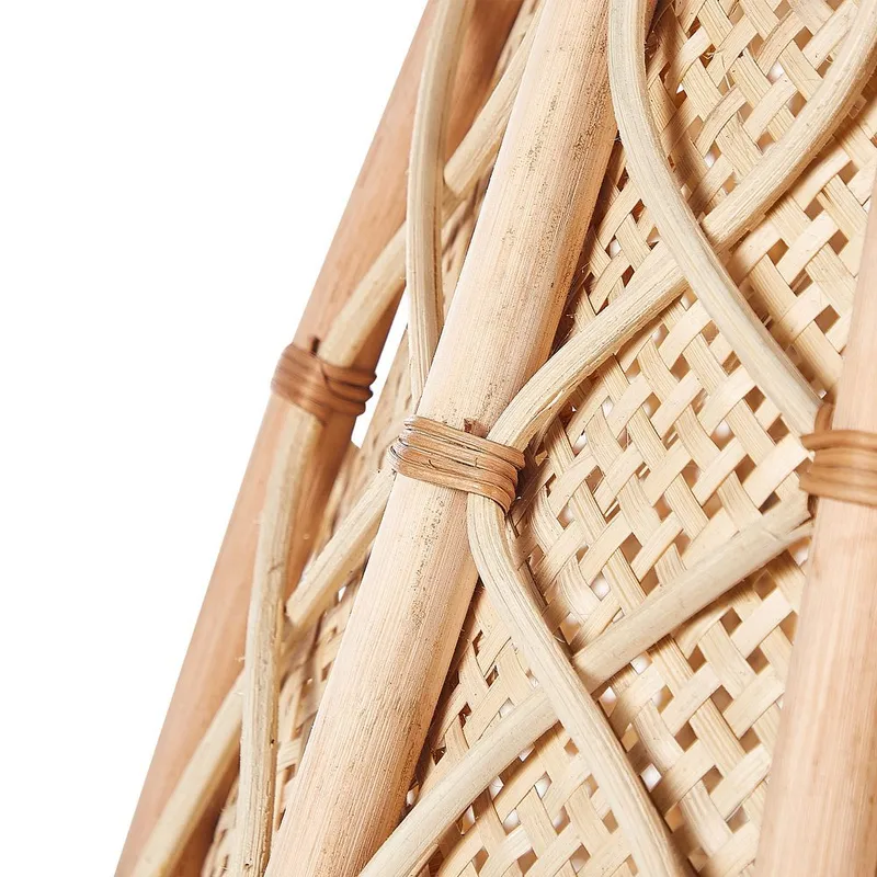 Julgranskrage Avent - Inredning & dekor - Julpynt & helgdekoration - Julpynt & juldekoration - Julgransfot