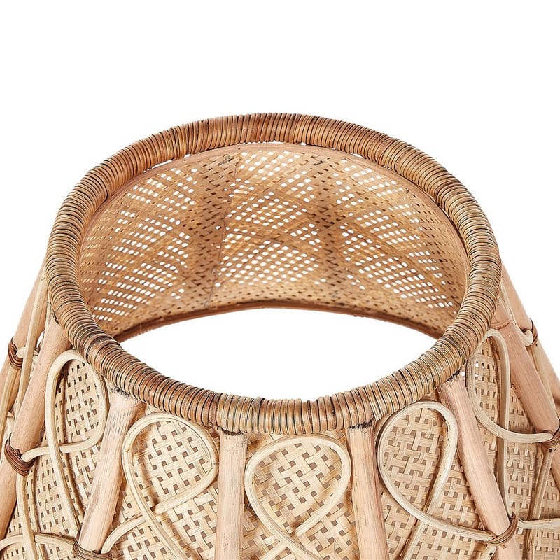 Julgranskrage Avent - Inredning & dekor - Julpynt & helgdekoration - Julpynt & juldekoration - Julgransfot