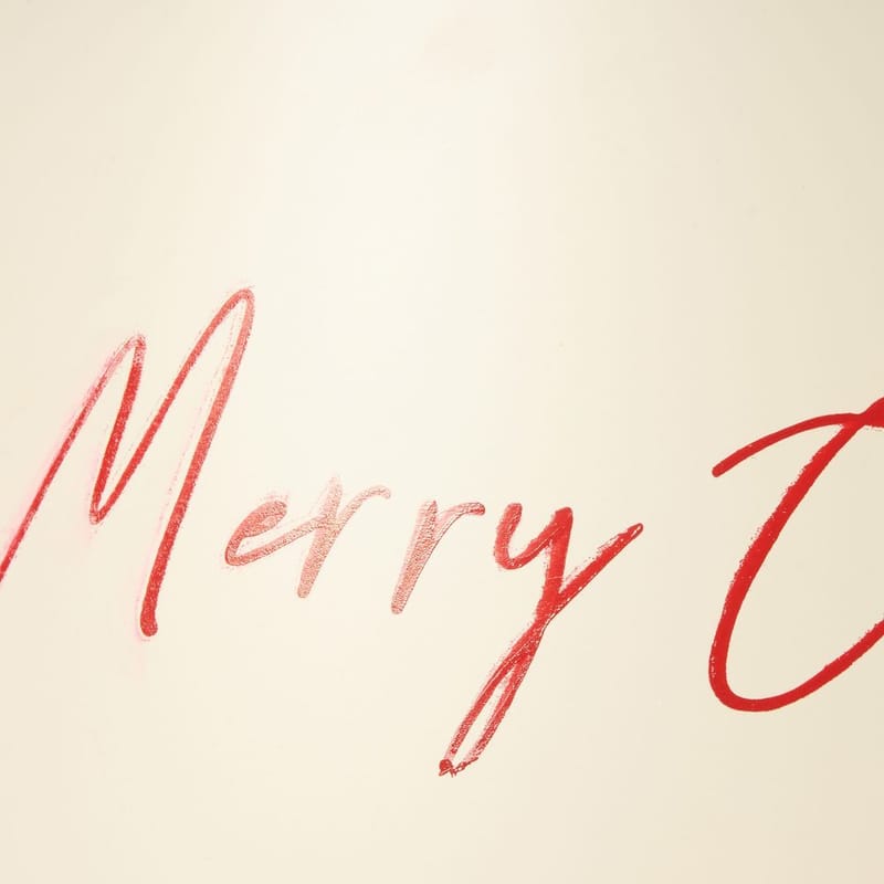 Julgranskrage Imatra - Inredning & dekor - Julpynt & helgdekoration - Julpynt & juldekoration - Julgransfot