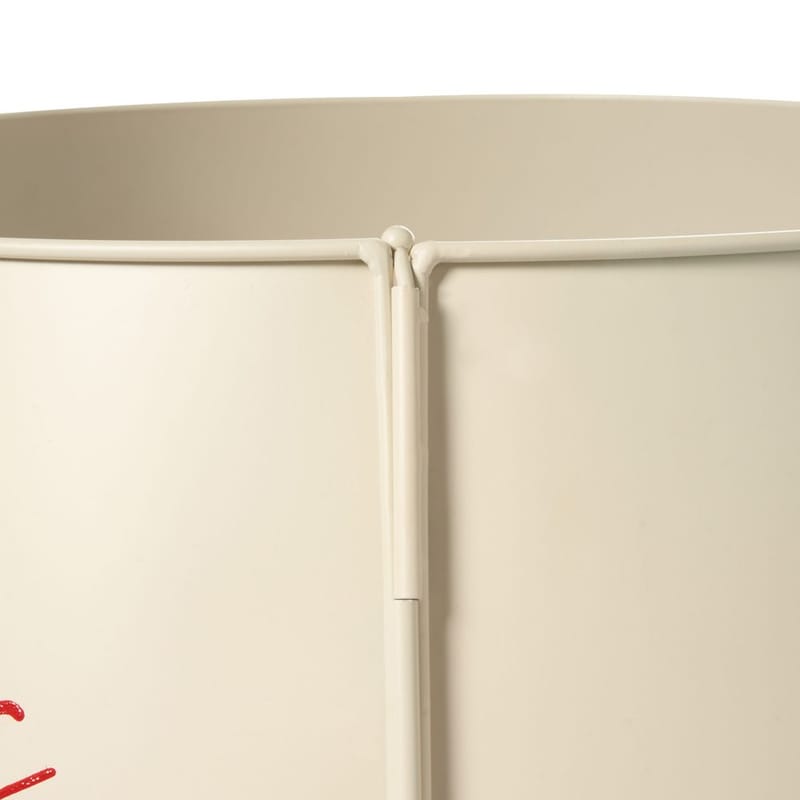 Julgranskrage Imatra - Inredning & dekor - Julpynt & helgdekoration - Julpynt & juldekoration