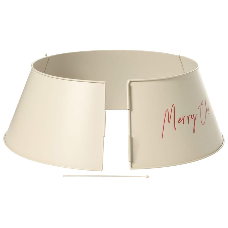 Julgranskrage Imatra - Inredning & dekor - Julpynt & helgdekoration - Julpynt & juldekoration - Julgransfot