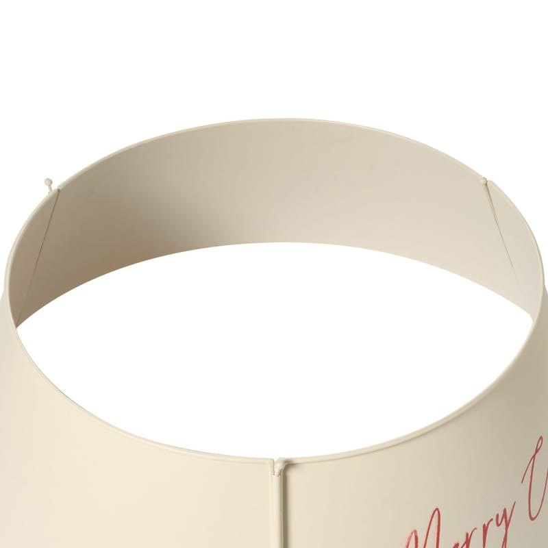 Julgranskrage Imatra - Inredning & dekor - Julpynt & helgdekoration - Julpynt & juldekoration - Julgransfot