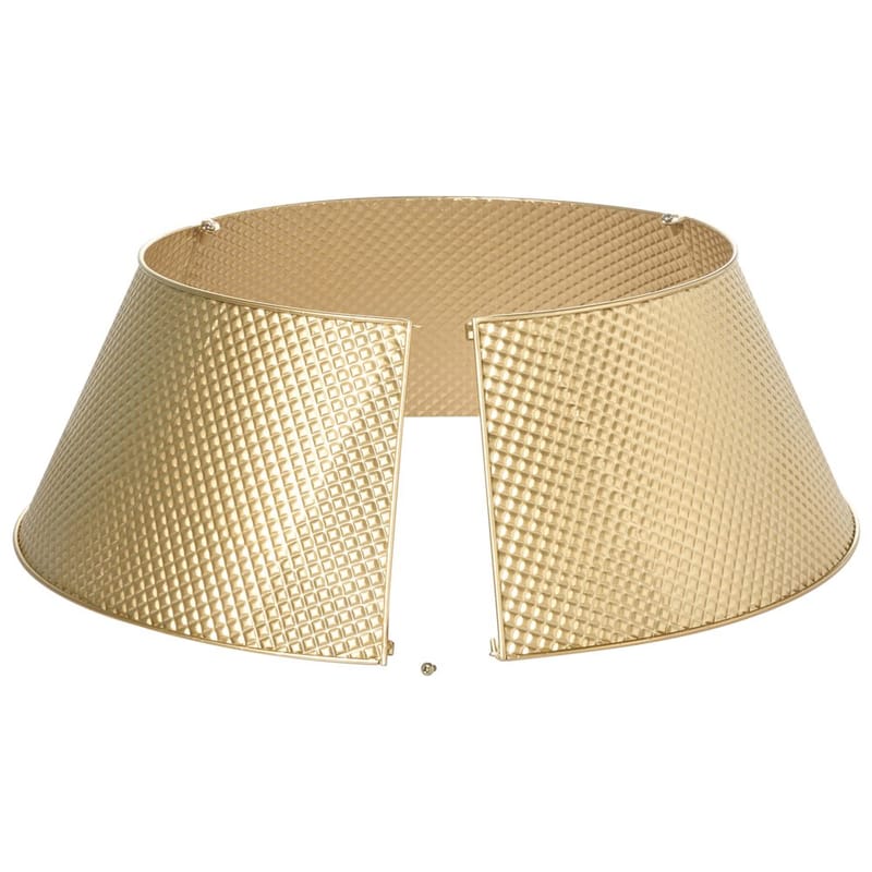 Julgranskrage Lapua - Inredning & dekor - Julpynt & helgdekoration - Julpynt & juldekoration