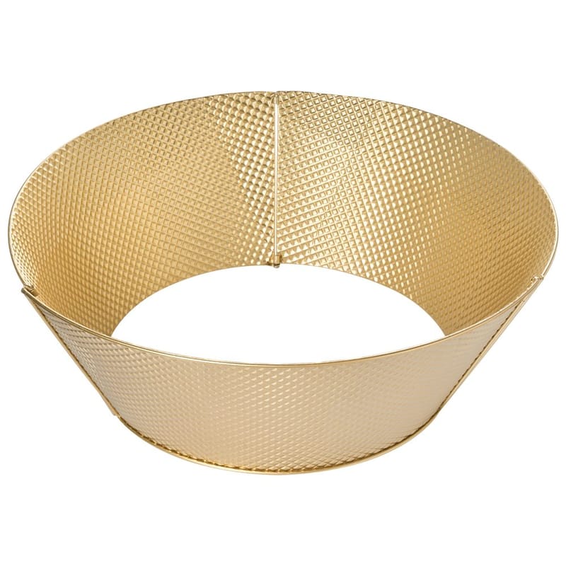 Julgranskrage Lapua - Inredning & dekor - Julpynt & helgdekoration - Julpynt & juldekoration