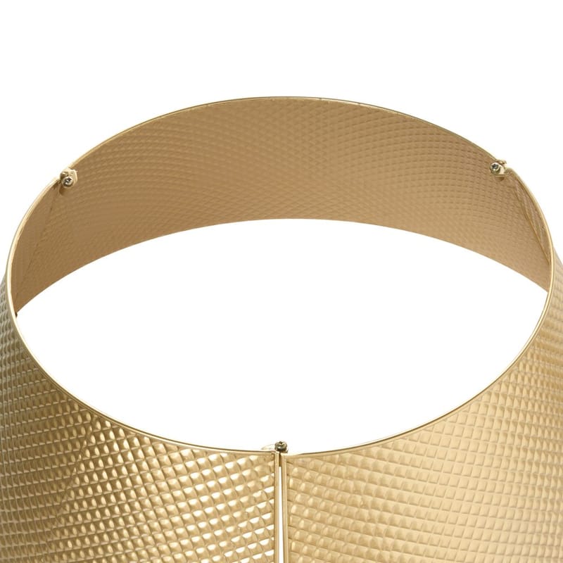 Julgranskrage Lapua - Inredning & dekor - Julpynt & helgdekoration - Julpynt & juldekoration