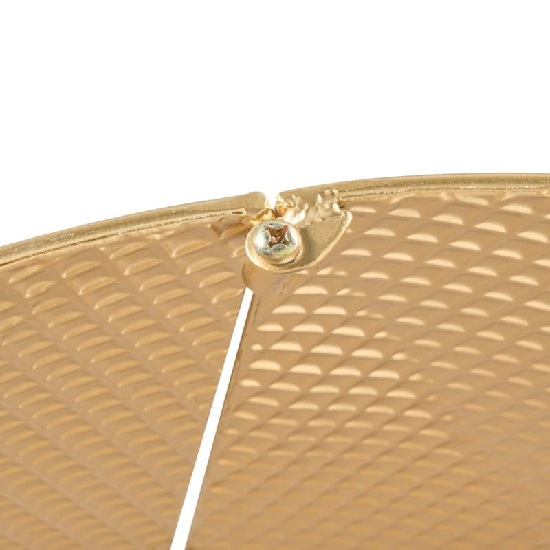 Julgranskrage Lapua - Inredning & dekor - Julpynt & helgdekoration - Julpynt & juldekoration