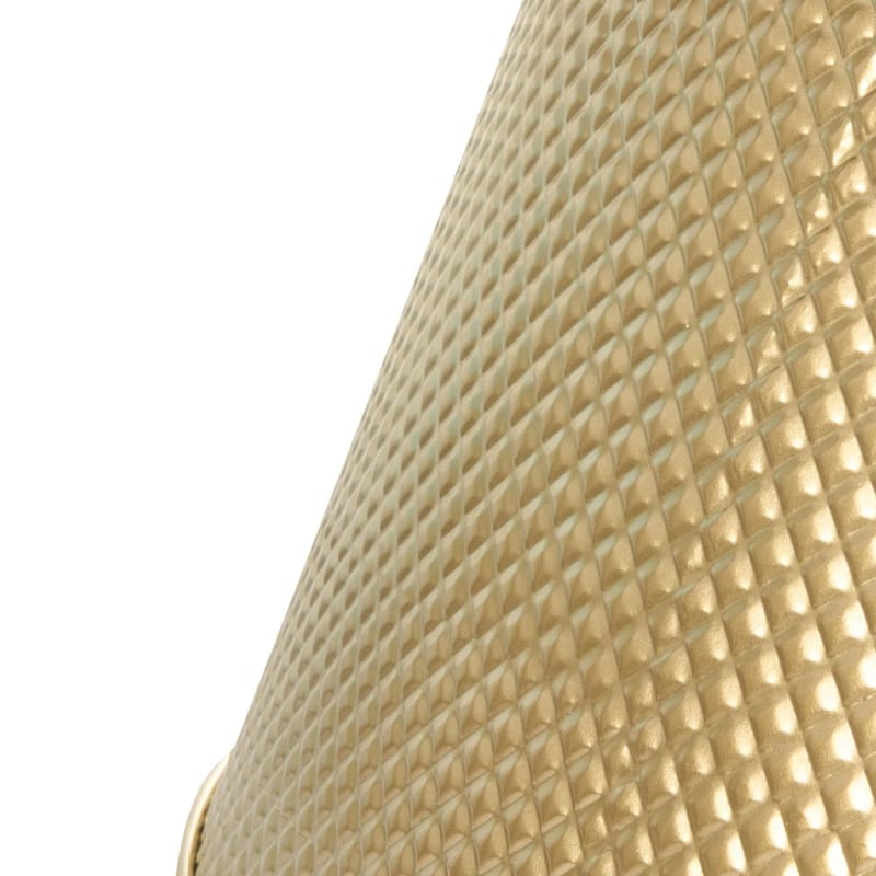 Julgranskrage Lapua - Inredning & dekor - Julpynt & helgdekoration - Julpynt & juldekoration