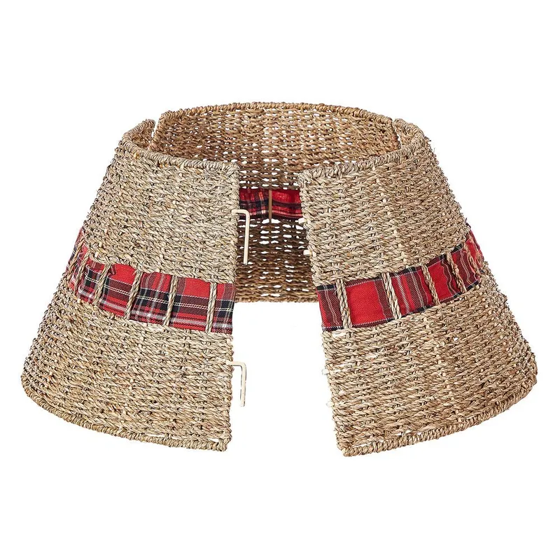 Julgranskrage Marche - 45x45x27 cm - Inredning & dekor - Julpynt & helgdekoration - Julpynt & juldekoration - Julgransfot