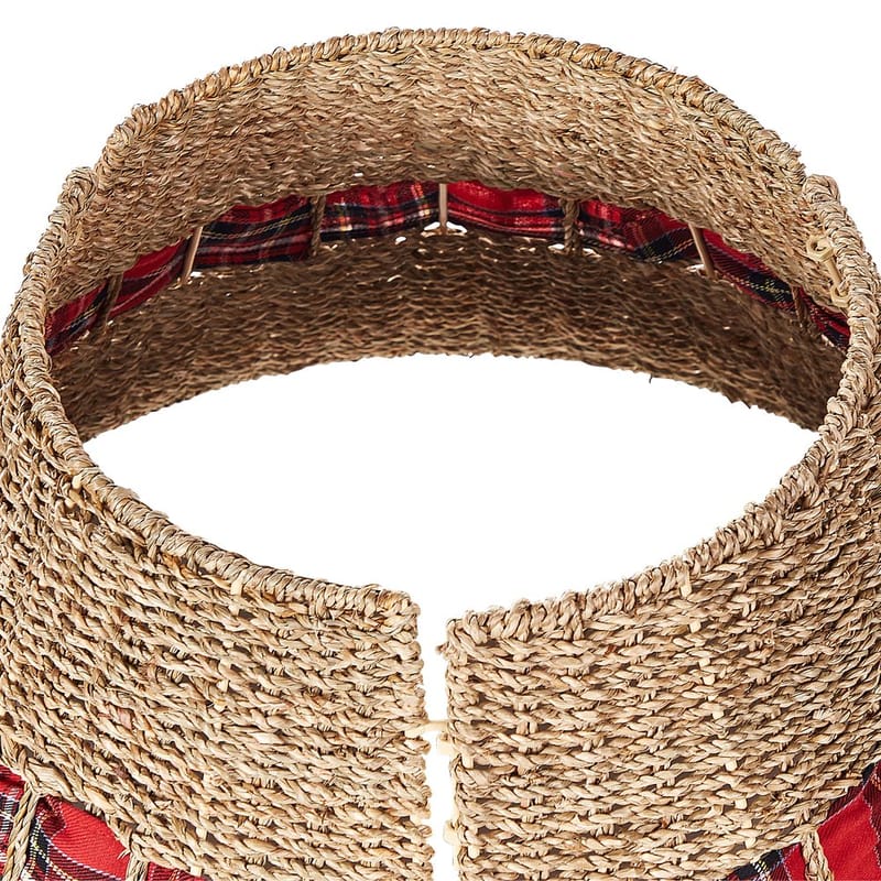 Julgranskrage Marche - 45x45x27 cm - Inredning & dekor - Julpynt & helgdekoration - Julpynt & juldekoration