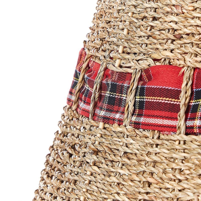 Julgranskrage Marche - 45x45x27 cm - Inredning & dekor - Julpynt & helgdekoration - Julpynt & juldekoration - Julgransfot