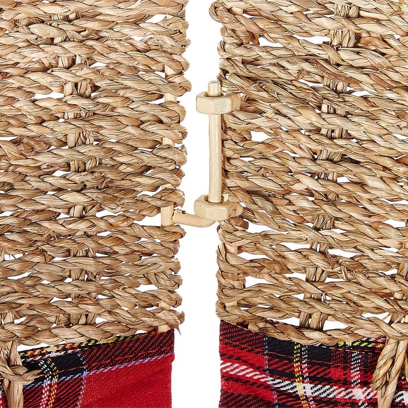 Julgranskrage Marche - 50x50x27 cm - Inredning & dekor - Julpynt & helgdekoration - Julpynt & juldekoration - Julgransfot