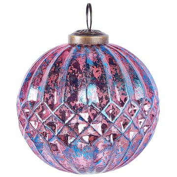 Julgranskula Astral Set med 6 - Inredning & dekor - Julpynt & helgdekoration - Julpynt & juldekoration - Julgranspynt