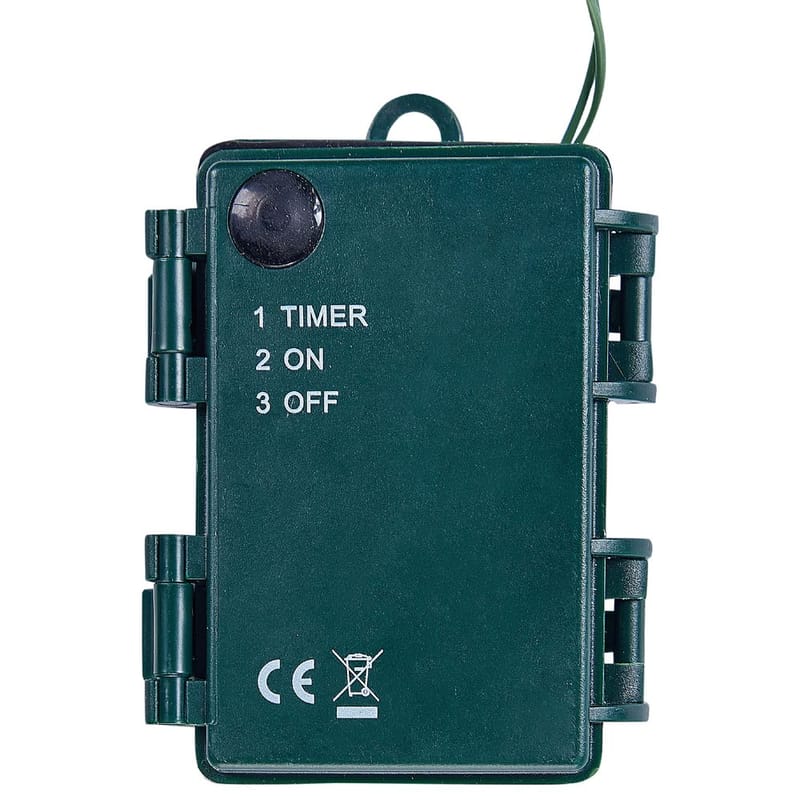 Julkrans Whitehorn - Inredning & dekor - Julpynt & helgdekoration - Julpynt & juldekoration