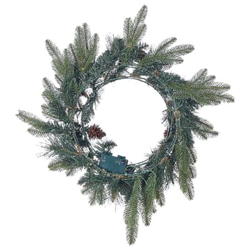 Julkrans Whitehorn - Inredning & dekor - Julpynt & helgdekoration - Julpynt & juldekoration - Julkrans