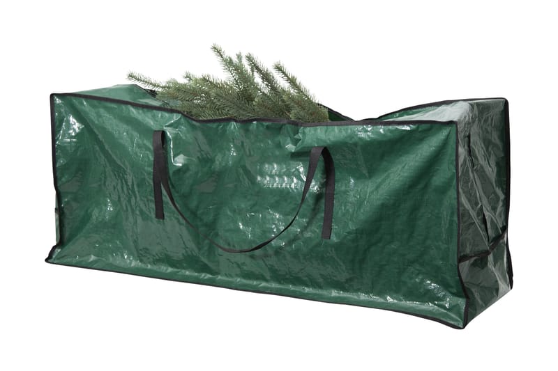 Tillbehör Treebag - Julgran