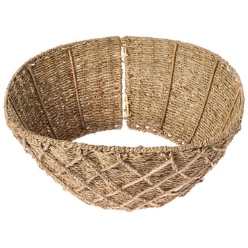 Julgranskrage Bougie - 53x53x26 cm - Inredning & dekor - Julpynt & helgdekoration - Julpynt & juldekoration - Julgransfot
