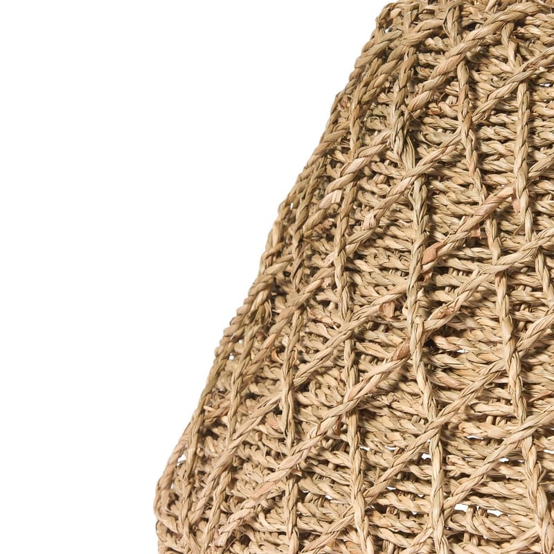 Julgranskrage Bougie - 53x53x26 cm - Inredning & dekor - Julpynt & helgdekoration - Julpynt & juldekoration - Julgransfot