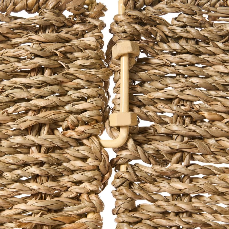 Julgranskrage Bougie - 53x53x26 cm - Inredning & dekor - Julpynt & helgdekoration - Julpynt & juldekoration - Julgransfot