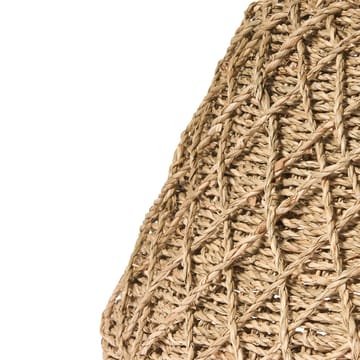 Julgranskrage Bougie - 62x62x28 cm - Inredning & dekor - Julpynt & helgdekoration - Julpynt & juldekoration - Julgransfot