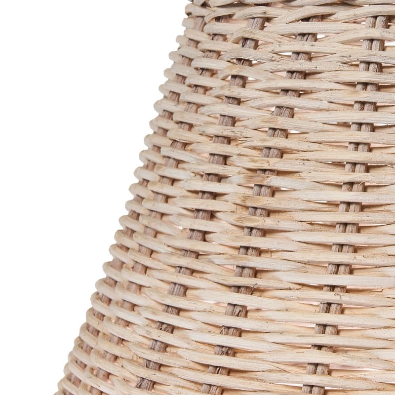 Julgranskrage Flocon - Brun - Inredning & dekor - Julpynt & helgdekoration - Julpynt & juldekoration - Julgransmatta