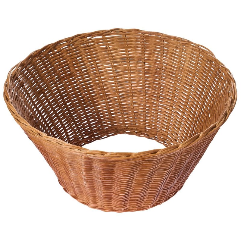 Julgranskrage Flocon - Naturlig - Inredning & dekor - Julpynt & helgdekoration - Julpynt & juldekoration - Julgransfot