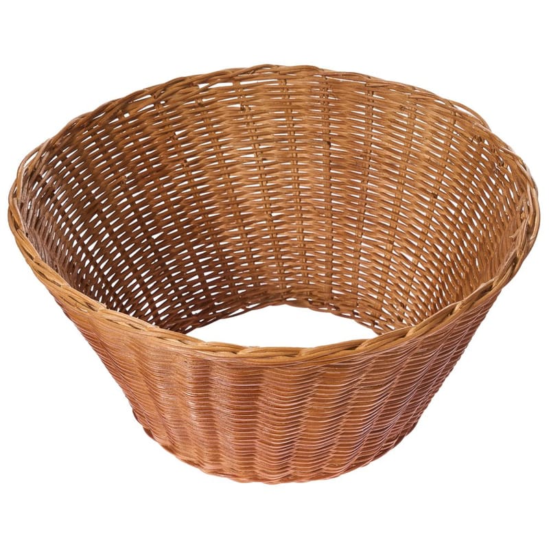 Julgranskrage Flocon - Naturlig - Inredning & dekor - Julpynt & helgdekoration - Julpynt & juldekoration - Julgransmatta