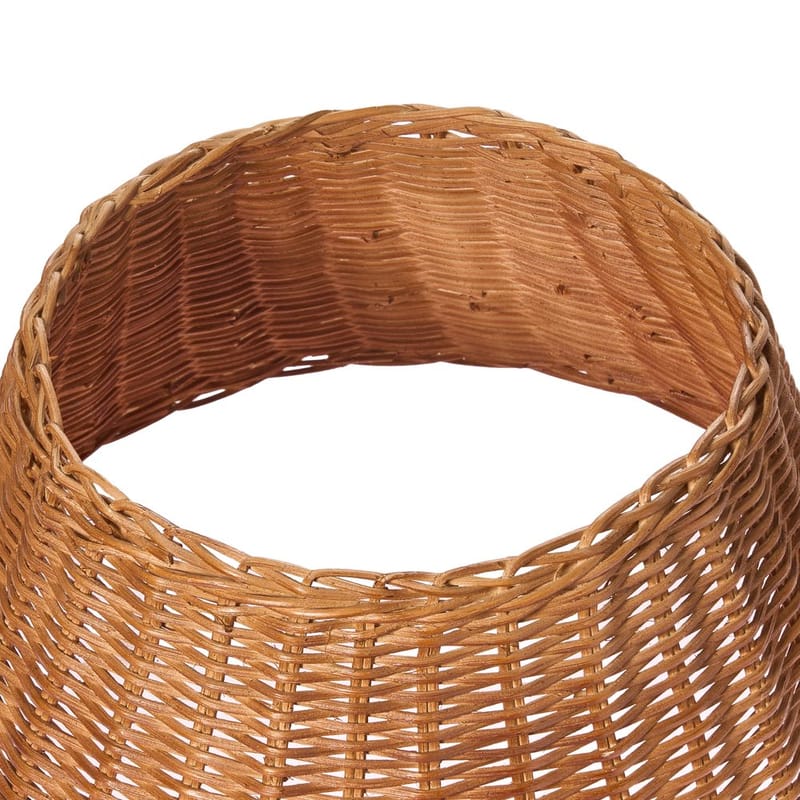 Julgranskrage Flocon - Naturlig - Inredning & dekor - Julpynt & helgdekoration - Julpynt & juldekoration - Julgransmatta