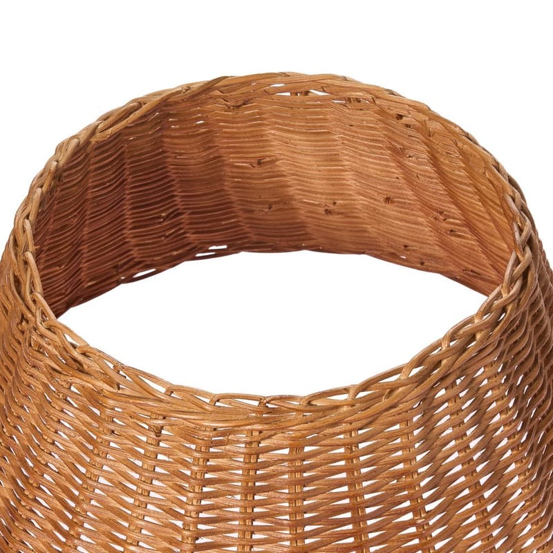 Julgranskrage Flocon - Naturlig - Inredning & dekor - Julpynt & helgdekoration - Julpynt & juldekoration - Julgransfot