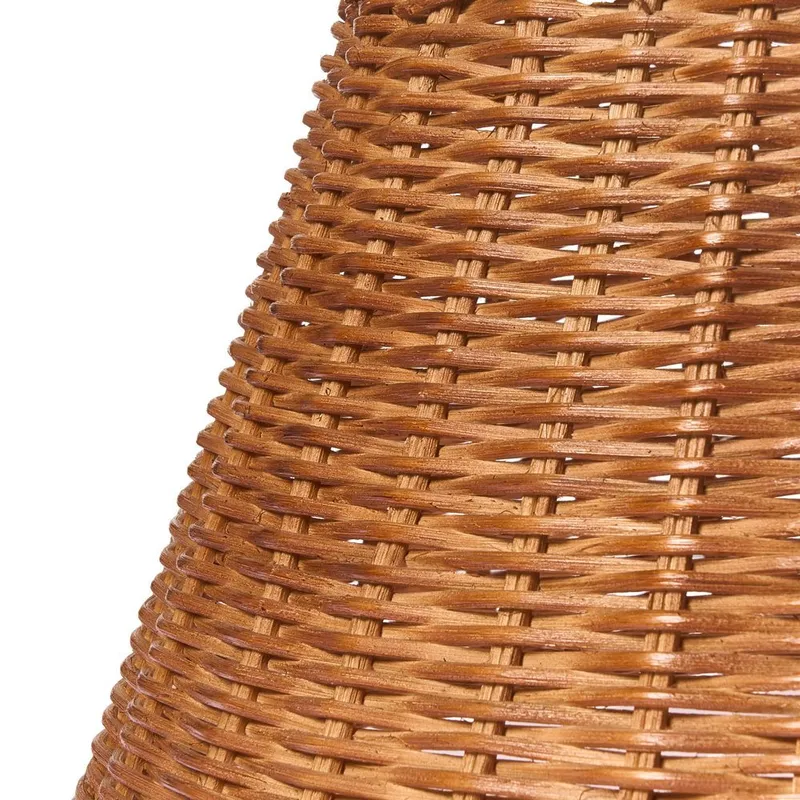 Julgranskrage Flocon - Naturlig - Inredning & dekor - Julpynt & helgdekoration - Julpynt & juldekoration - Julgransfot