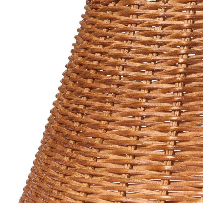 Julgranskrage Flocon - Naturlig - Inredning & dekor - Julpynt & helgdekoration - Julpynt & juldekoration - Julgransfot