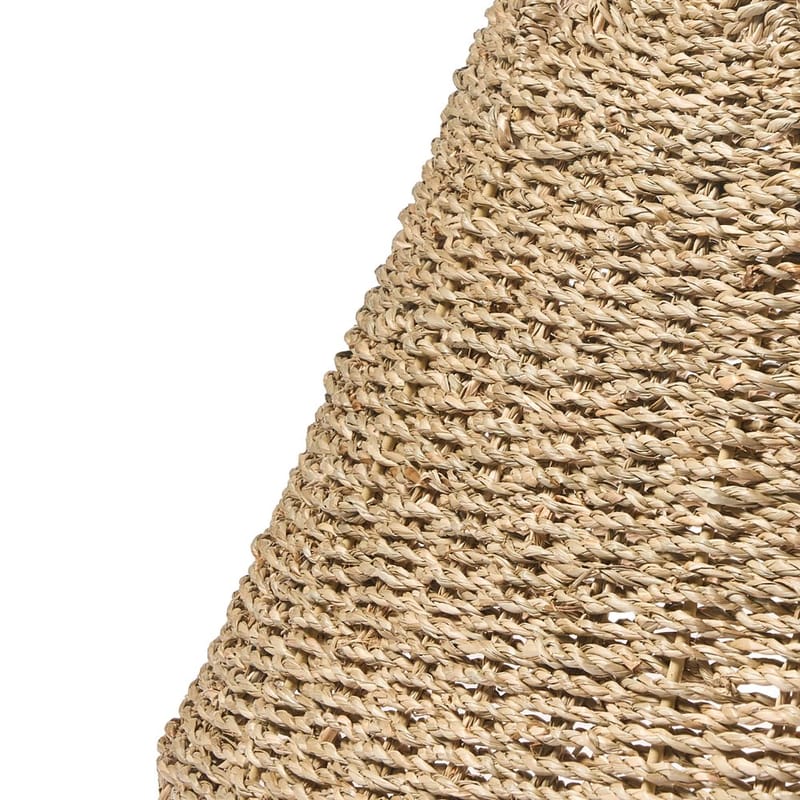 Julgranskrage Givre - Inredning & dekor - Julpynt & helgdekoration - Julpynt & juldekoration - Julgransmatta