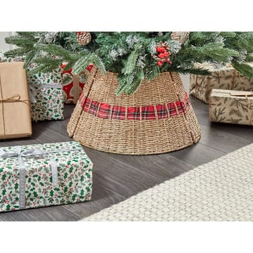 Julgranskrage Marche - 50x50x27 cm - Inredning & dekor - Julpynt & helgdekoration - Julpynt & juldekoration - Julgransfot