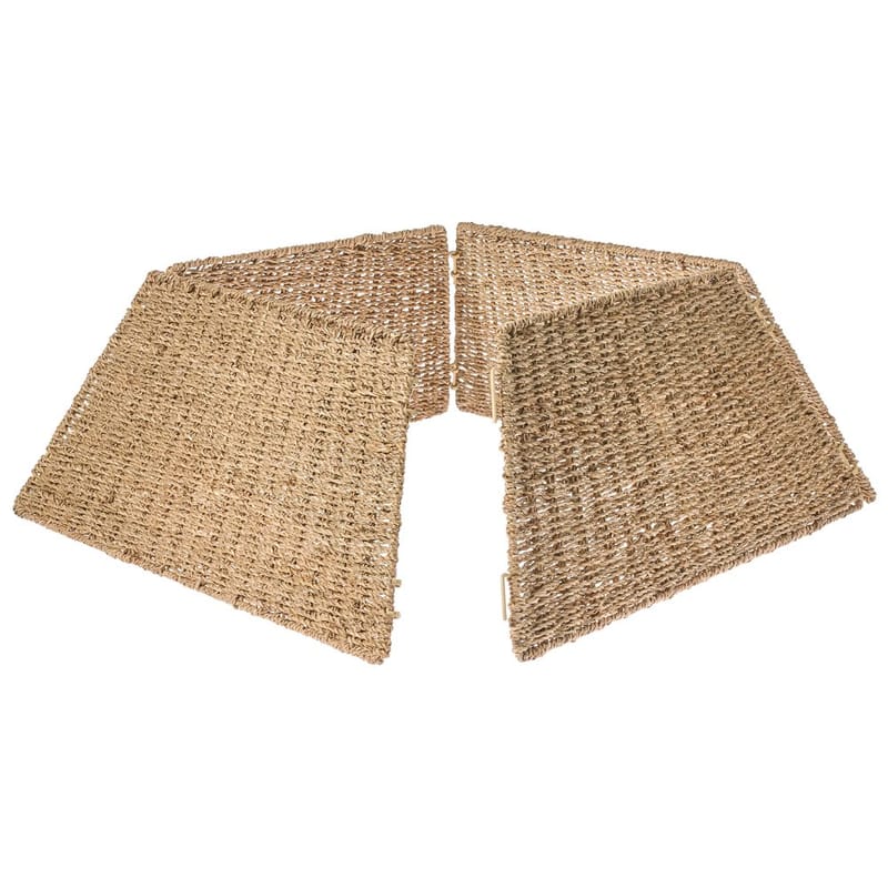 Julgranskrage Mistel - Inredning & dekor - Julpynt & helgdekoration - Julpynt & juldekoration - Julgransmatta