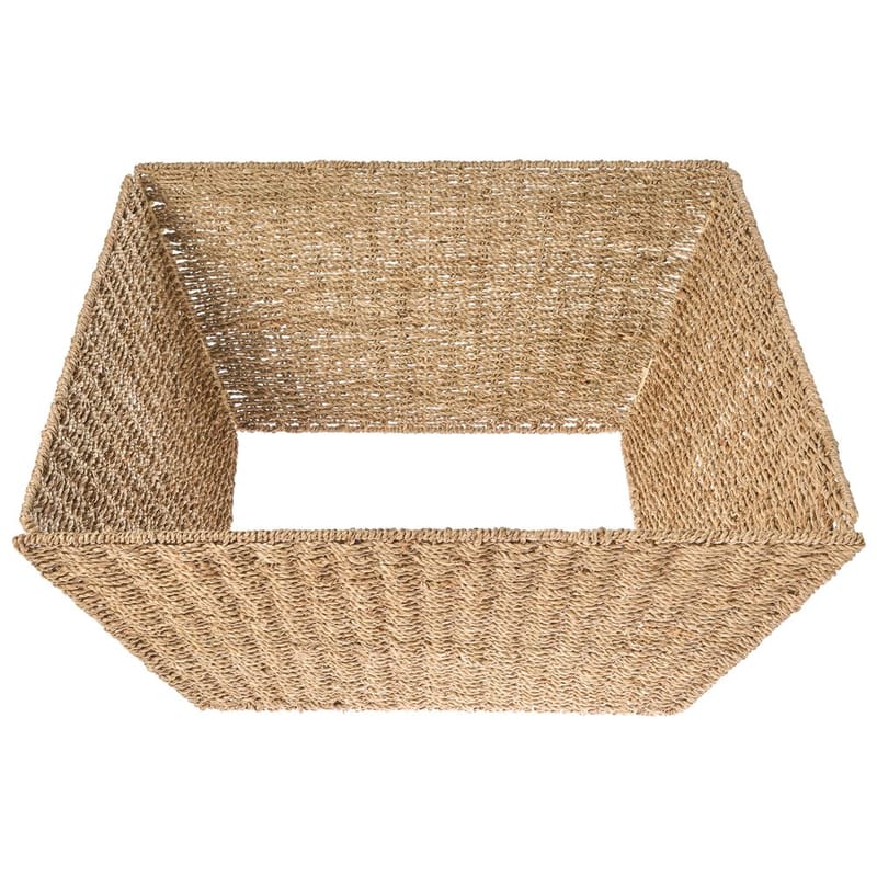 Julgranskrage Mistel - Inredning & dekor - Julpynt & helgdekoration - Julpynt & juldekoration - Julgransmatta