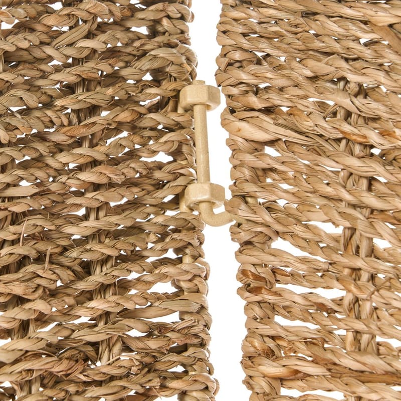 Julgranskrage Mistel - Inredning & dekor - Julpynt & helgdekoration - Julpynt & juldekoration - Julgransmatta