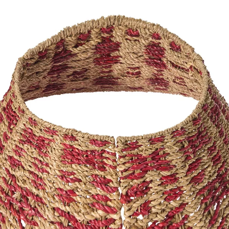 Julgranskrage Neige - 42x42x25 cm - Inredning & dekor - Julpynt & helgdekoration - Julpynt & juldekoration - Julgransfot