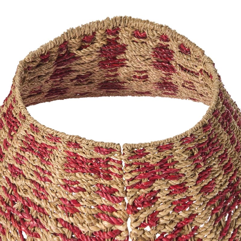 Julgranskrage Neige - 42x42x25 cm - Inredning & dekor - Julpynt & helgdekoration - Julpynt & juldekoration - Julgransfot