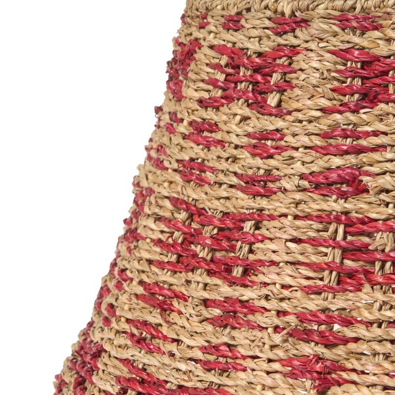 Julgranskrage Neige - 42x42x25 cm - Inredning & dekor - Julpynt & helgdekoration - Julpynt & juldekoration - Julgransfot