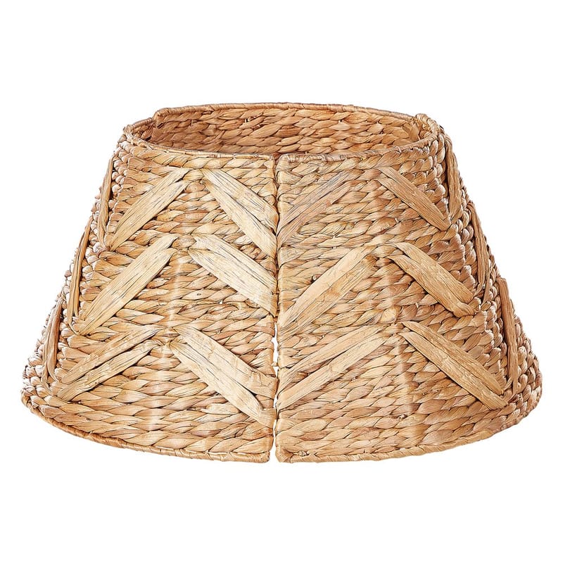 Julgranskrage Sapin, 45x45x27 cm