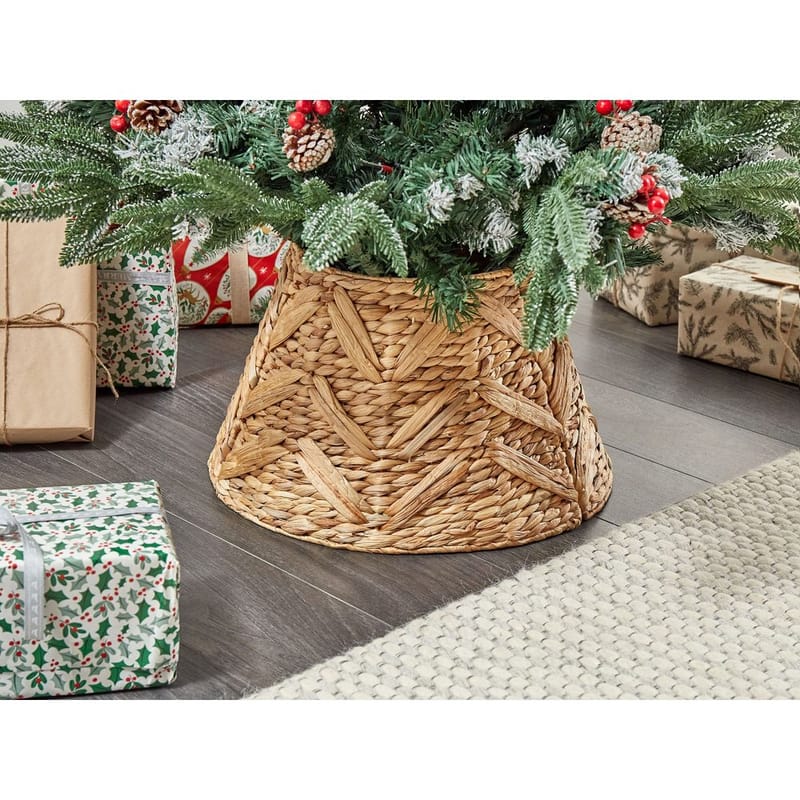 Julgranskrage Sapin - 45x45x27 cm - Inredning & dekor - Julpynt & helgdekoration - Julpynt & juldekoration - Julgransfot