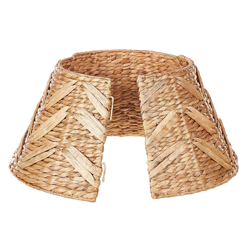 Julgranskrage Sapin - 45x45x27 cm - Inredning & dekor - Julpynt & helgdekoration - Julpynt & juldekoration - Julgransfot