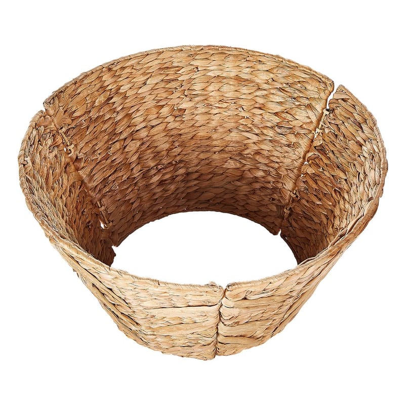 Julgranskrage Sapin - 45x45x27 cm - Inredning & dekor - Julpynt & helgdekoration - Julpynt & juldekoration - Julgransfot