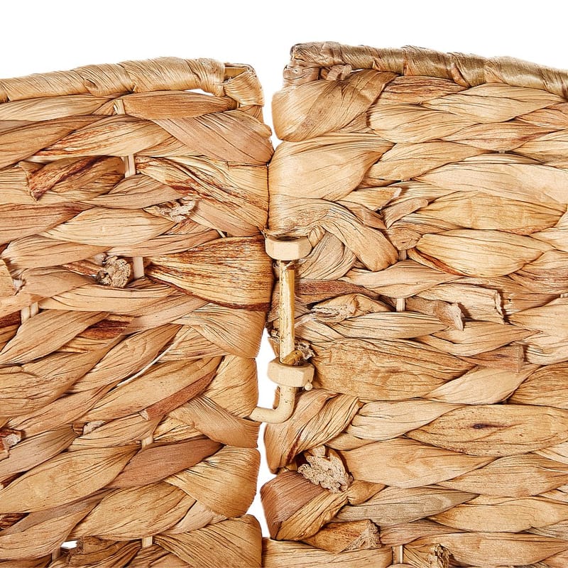 Julgranskrage Sapin - 45x45x27 cm - Inredning & dekor - Julpynt & helgdekoration - Julpynt & juldekoration - Julgransfot