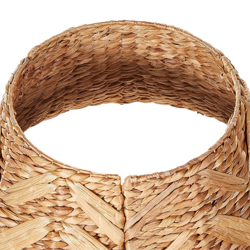 Julgranskrage Sapin - 50x50x27 cm - Inredning & dekor - Julpynt & helgdekoration - Julpynt & juldekoration - Julgransfot