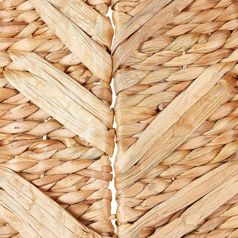 Julgranskrage Sapin - 50x50x27 cm - Inredning & dekor - Julpynt & helgdekoration - Julpynt & juldekoration - Julgransfot