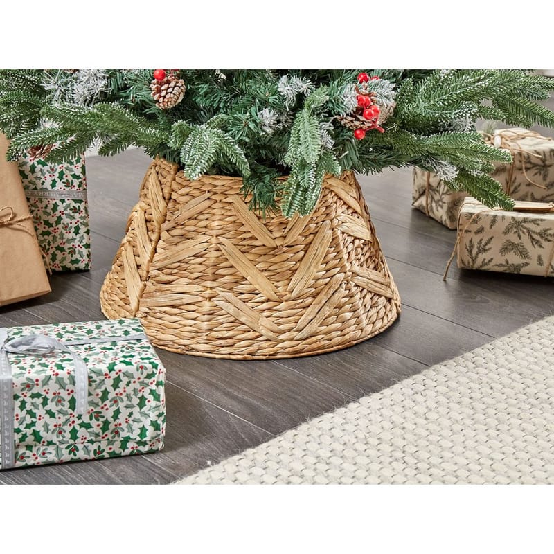 Julgranskrage Sapin - 50x50x27 cm - Inredning & dekor - Julpynt & helgdekoration - Julpynt & juldekoration - Julgransfot