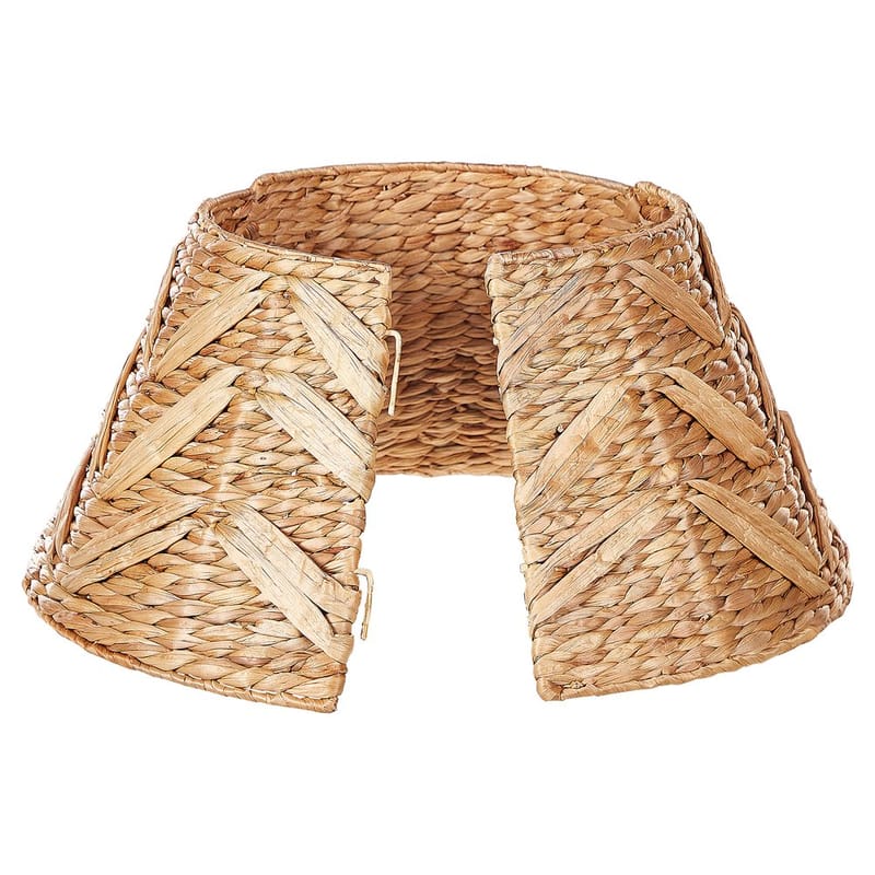 Julgranskrage Sapin - 50x50x27 cm - Inredning & dekor - Julpynt & helgdekoration - Julpynt & juldekoration - Julgransfot