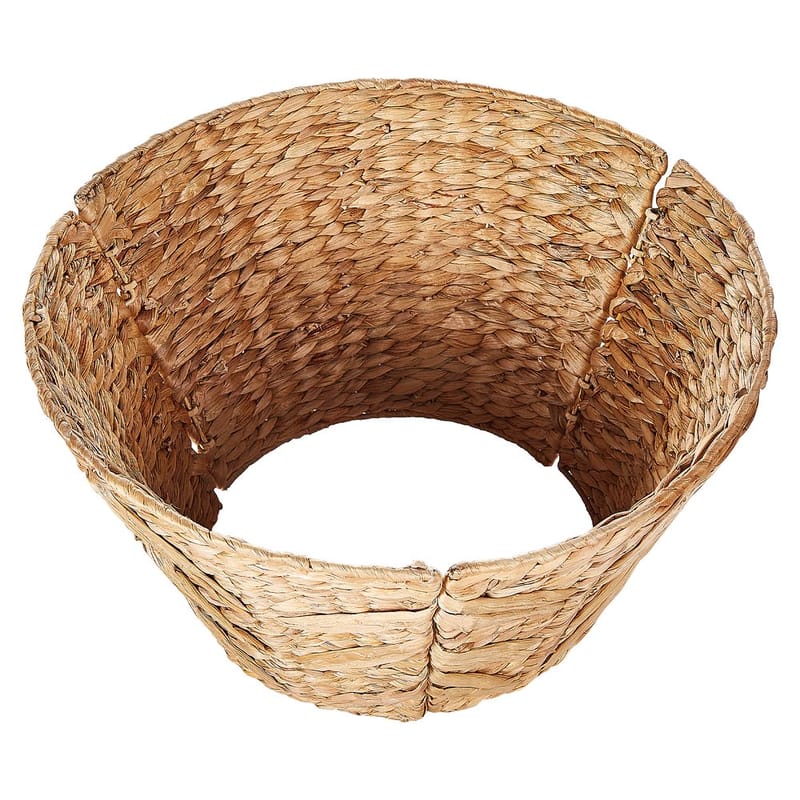 Julgranskrage Sapin - 50x50x27 cm - Inredning & dekor - Julpynt & helgdekoration - Julpynt & juldekoration - Julgransfot