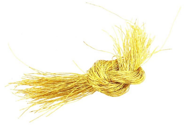 Julgranskulor 100 delar set 3/4/6 cm brun/brons/guld - Inredning & dekor - Julpynt & helgdekoration - Julpynt & juldekoration - Julgranspynt